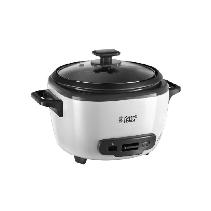 small-appliances/cooking-appliances/promo-russell-hobbs-rice-cooker-10lt-6por-white